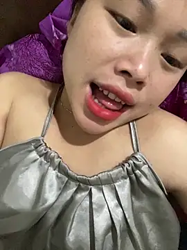 Snapshot of Emxinhka1 chatting on 03.29.26 Emxinhka1 online show from 03.29.26