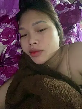 Snapshot of Emxinhka1 chatting on 03.30.26 Emxinhka1 online show from 03.30.26