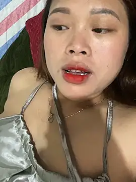 Snapshot of Emxinhka1 chatting on 03.30.26 Emxinhka1 online show from 03.30.26