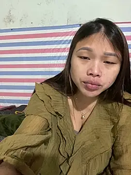 Snapshot of Emxinhka1 chatting on 04.01.26 Emxinhka1 online show from 04.01.26