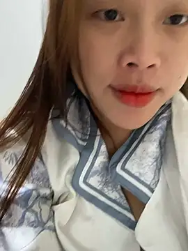 Snapshot of Emxinhka1 chatting on 04.02.26 Emxinhka1 online show from 04.02.26