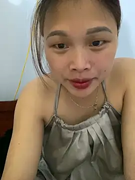 Snapshot of Emxinhka1 chatting on 04.03.26 Emxinhka1 online show from 04.03.26