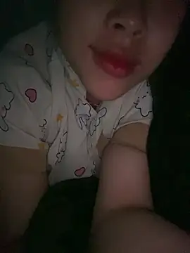 Snapshot of Emxinhka1 chatting on 04.06.26 Emxinhka1 online show from 04.06.26