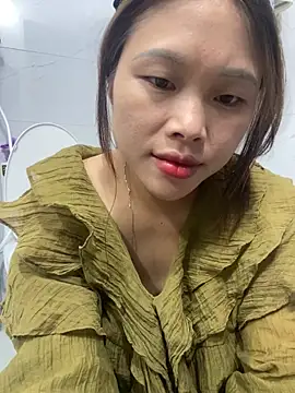 Snapshot of Emxinhka1 chatting on 04.07.26 Emxinhka1 online show from 04.07.26