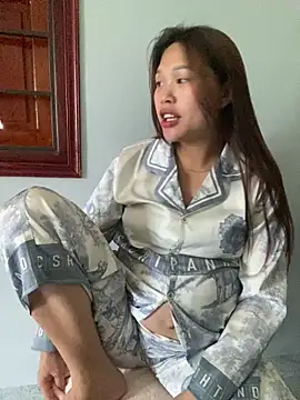 Snapshot of Emxinhka1 chatting on 04.09.26 Emxinhka1 online show from 04.09.26