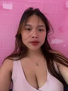 Emxinhka1 online show from 05.26.26