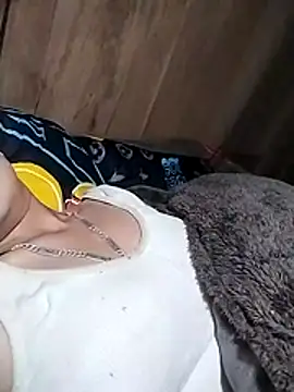 Neoone 1 online show from 03.20.26