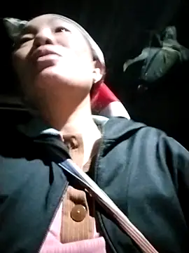 Neoone 1 online show from 03.27.26