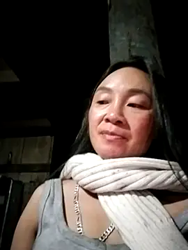 Neoone 1 online show from 03.30.26