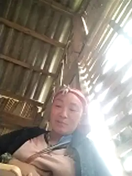 Neoone 1 online show from 04.01.26