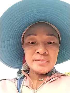 Neoone 1 online show from 04.09.26