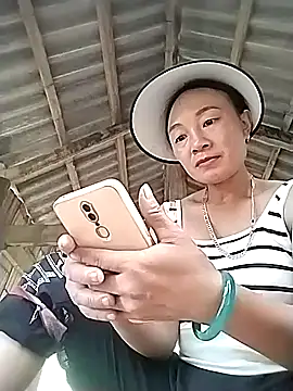 Neoone 1 online show from 05.07.26