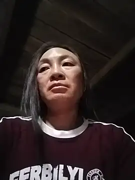 Neoone 1 online show from 05.12.26