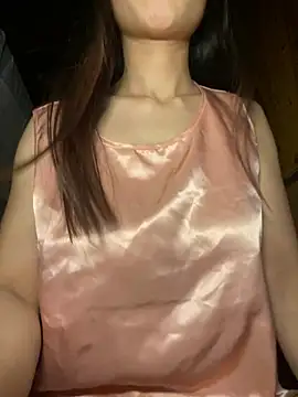 Snapshot of uyensexy chatting on 02.14.26 uyensexy online show from 02.14.26