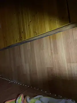 uyensexy online show from 04.16.26