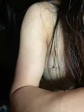 uyensexy online show from 04.17.26