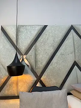 Snapshot of AriaWillssX chatting on 02.07.26 AriaWillssX online show from 02.07.26