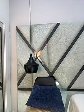 Snapshot of AriaWillssX chatting on 02.21.26 AriaWillssX online show from 02.21.26