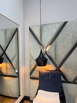 Snapshot of AriaWillssX chatting on 02.24.26 AriaWillssX online show from 02.24.26