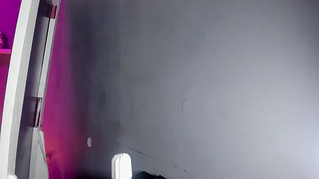 Snapshot of nina_swaan chatting on 02.21.26 nina swaan online show from 02.21.26