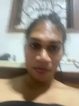 Shakeera20 online show from 02.16.26