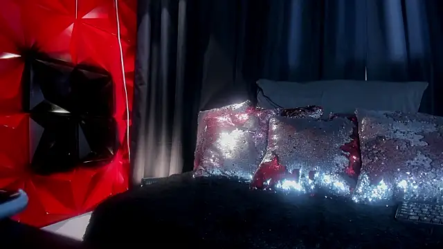 dany ray online show from 03.03.26