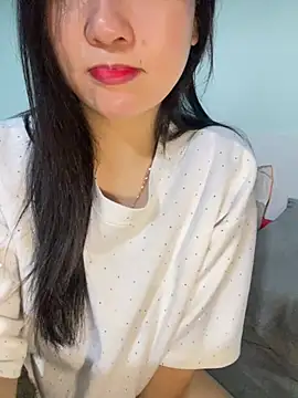 Snapshot of hotgirl-sexy chatting on 02.03.26 hotgirl-sexy online show from 02.03.26