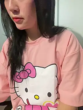 hotgirl-sexy online show from 04.16.26