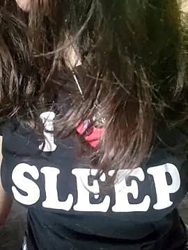 RoxanneRiddle69 online show from 03.05.26