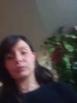 RoxanneRiddle69 online show from 06.17.26