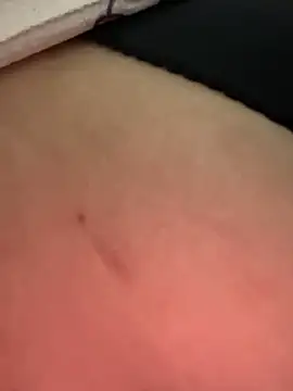 Snapshot of wjddjwjd chatting on 02.05.26 wjddjwjd online show from 02.05.26