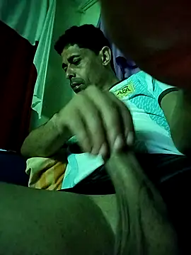 superred22 online show from 02.05.26