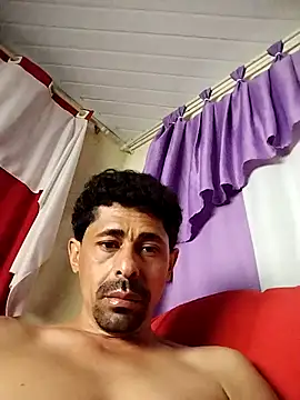 superred22 online show from 04.01.26