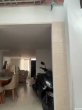 Bonny Eva online show from 07.08.26