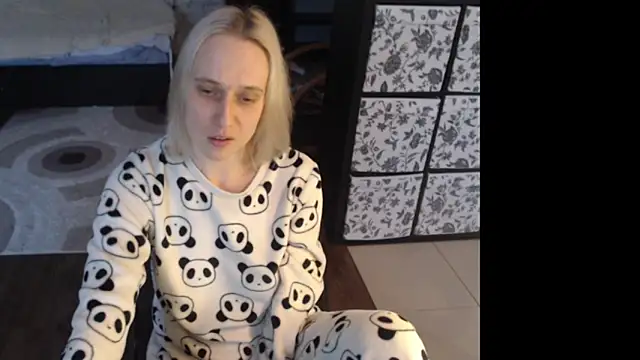 Your guilty pleasure1 online show from 02.07.26