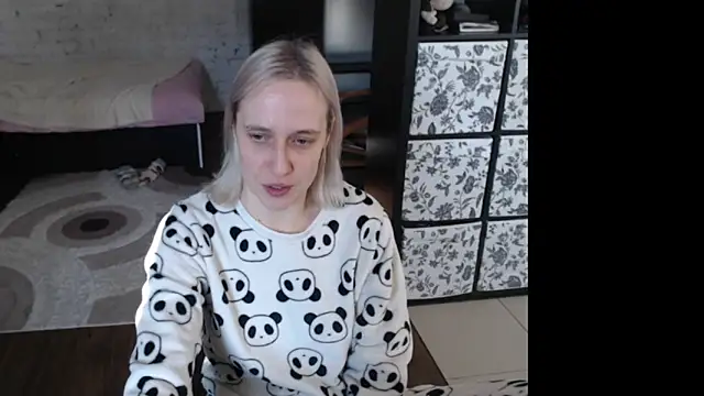 Your guilty pleasure1 online show from 02.18.26