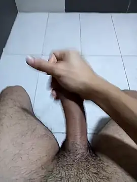 Snapshot of Bigdick23ccmm chatting on 02.05.26 Bigdick23ccmm online show from 02.05.26