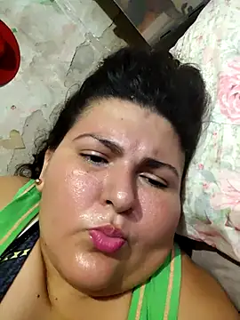 Snapshot of Ava89 chatting on 02.19.26 Ava89 online show from 02.19.26