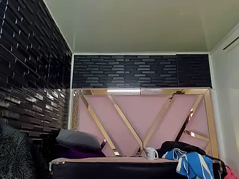 Snapshot of ScarlettSexRs chatting on 02.06.26 ScarlettSexRs online show from 02.06.26