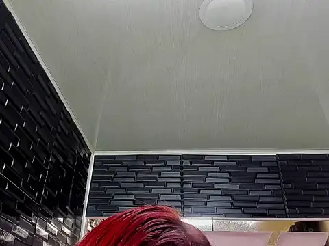 Snapshot of ScarlettSexRs chatting on 02.07.26 ScarlettSexRs online show from 02.07.26