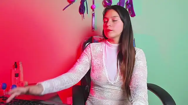 hazz smith  online show from 02.12.26