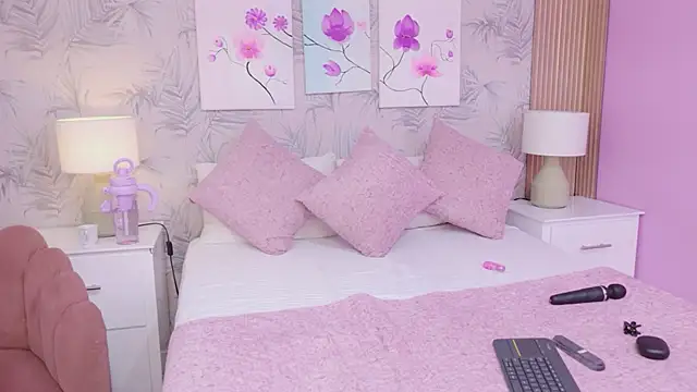 Snapshot of AlejandraMartinezz chatting on 02.05.26 AlejandraMartinezz online show from 02.05.26