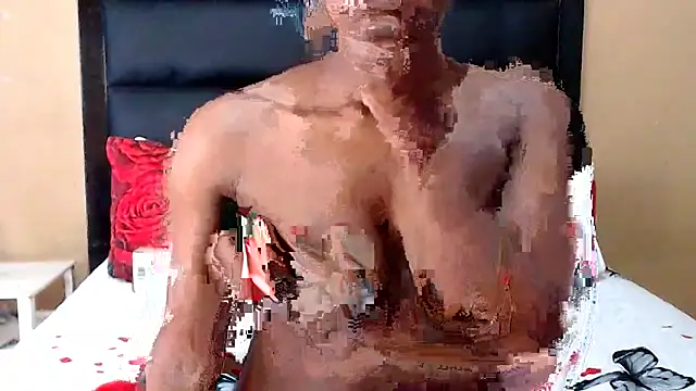 AppleAsss online show from 03.15.26