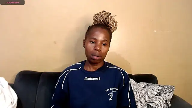 AppleAsss online show from 06.11.26