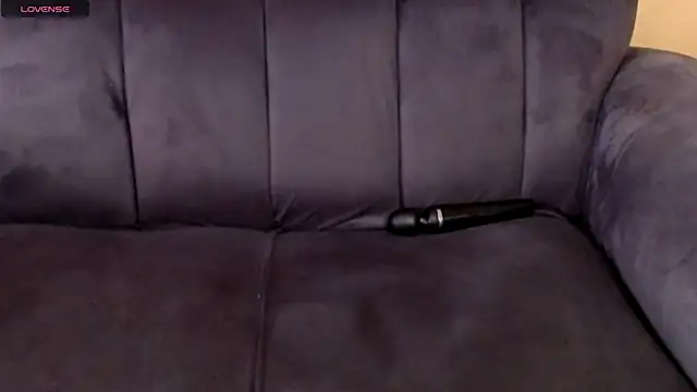 AppleAsss online show from 06.15.26