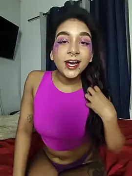 jonyboypriv online show from 03.08.26