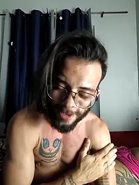 jonyboypriv online show from 03.30.26