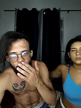 jonyboypriv online show from 04.05.26