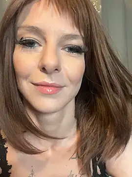 Snapshot of Olivia-Brooks chatting on 02.04.26 Olivia-Brooks online show from 02.04.26