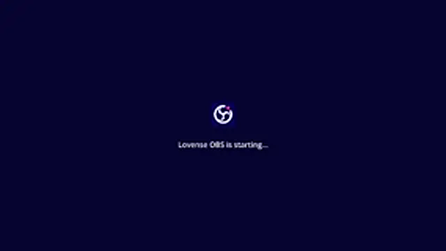 Snapshot of Olivia-Brooks chatting on 02.25.26 Olivia-Brooks online show from 02.25.26